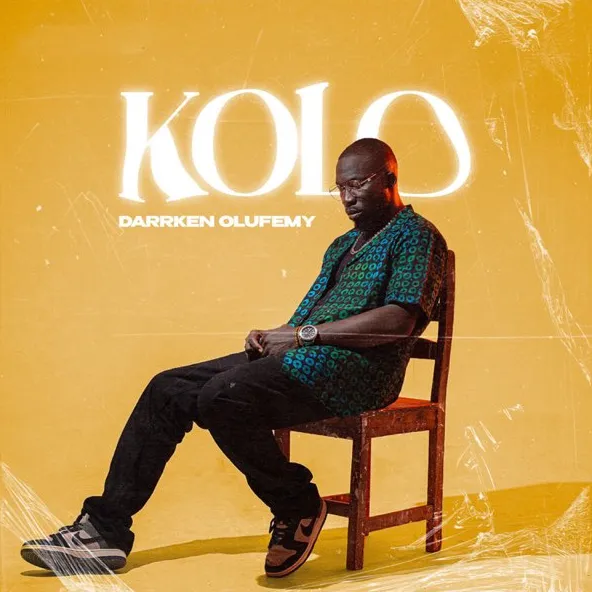 Kolo