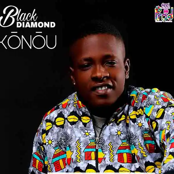 Konou