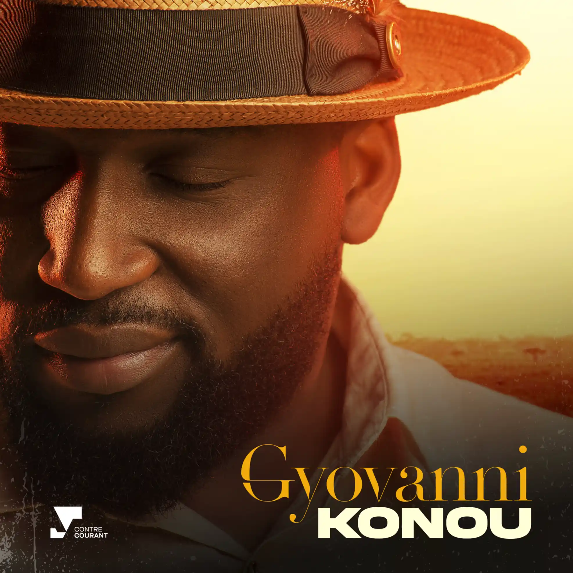 Konou