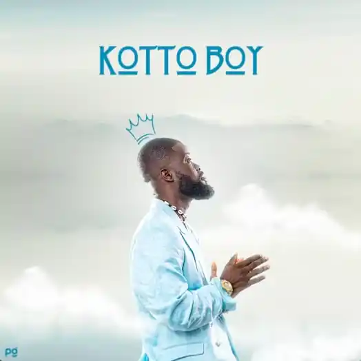 Oipanga ba