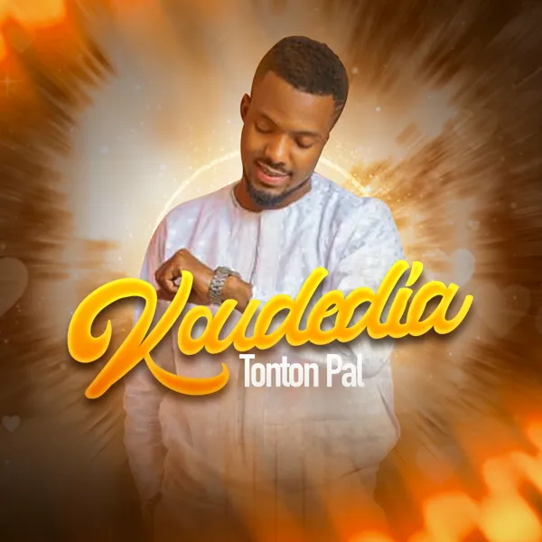 Koudedia