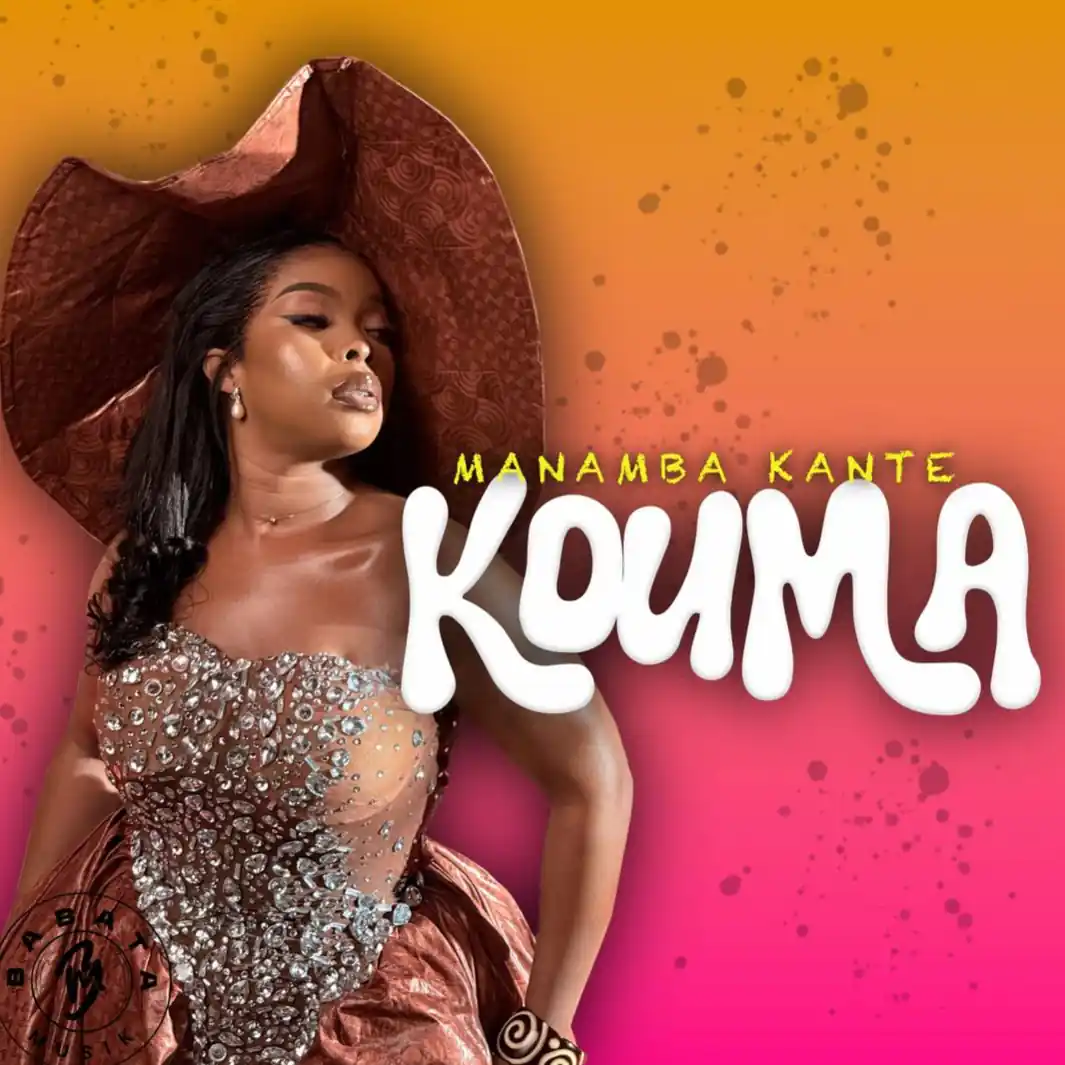 Kouma