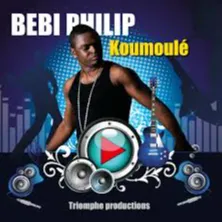 Koumoulé