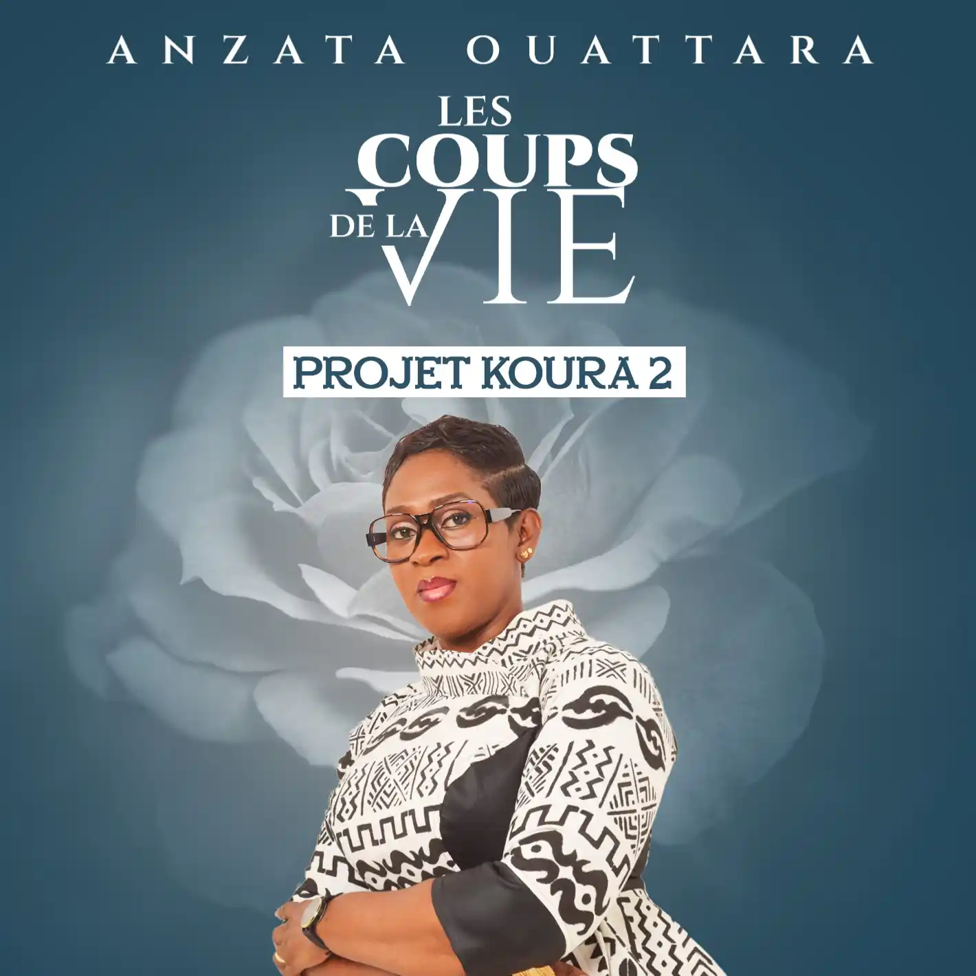 Koura 2