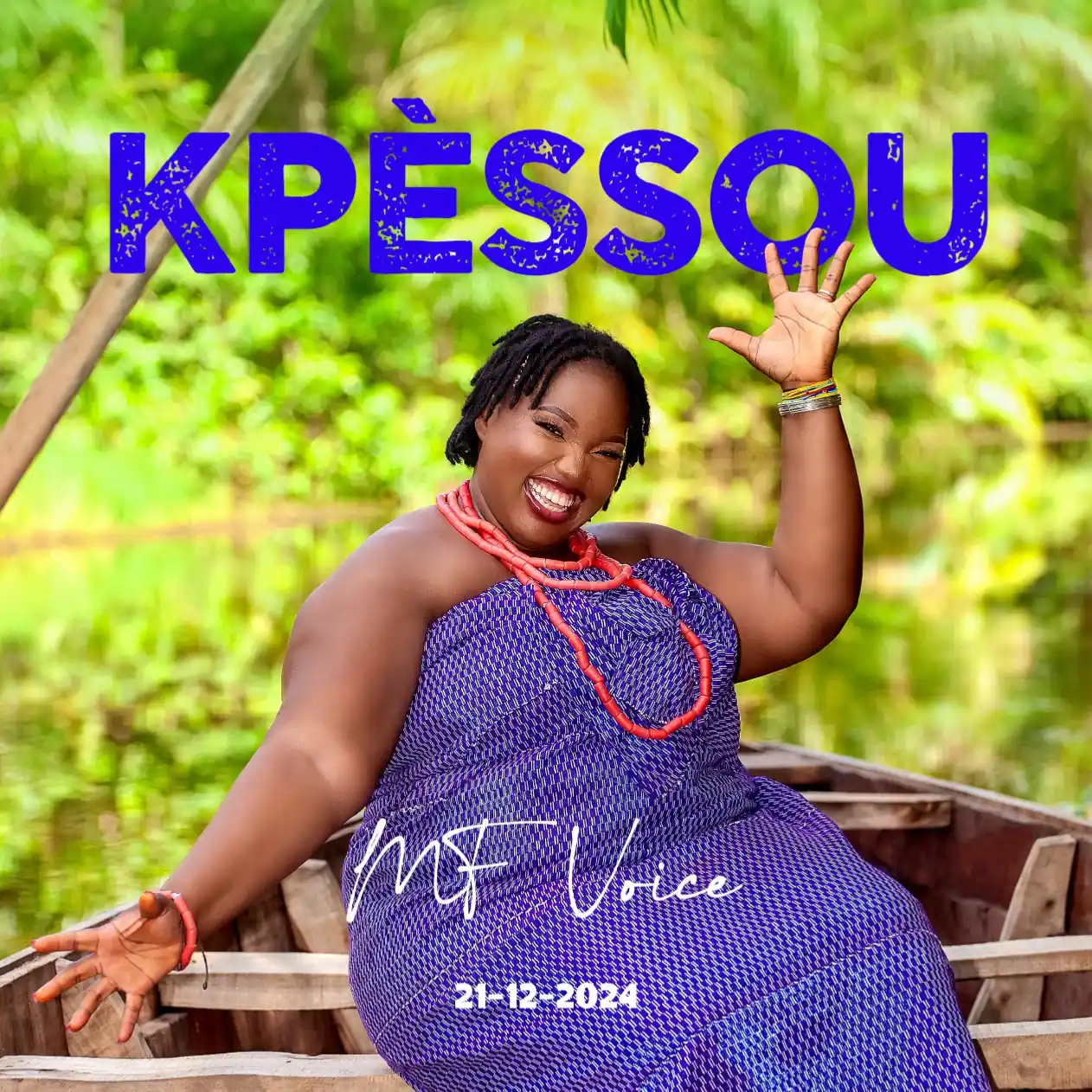 Kpessou