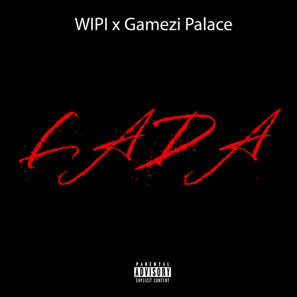 LADA avec Gamezi Palace