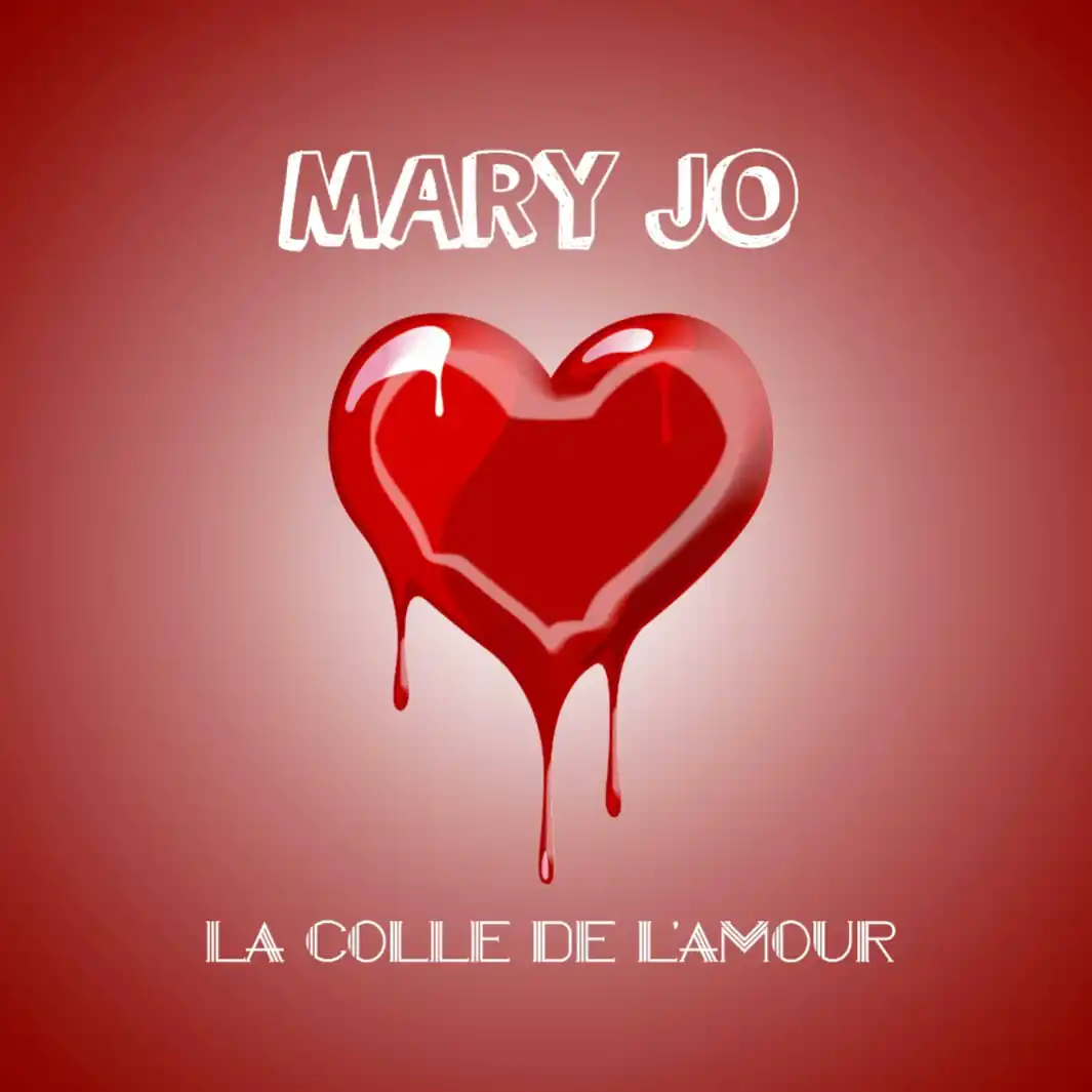LA COLLE DE L'AMOUR