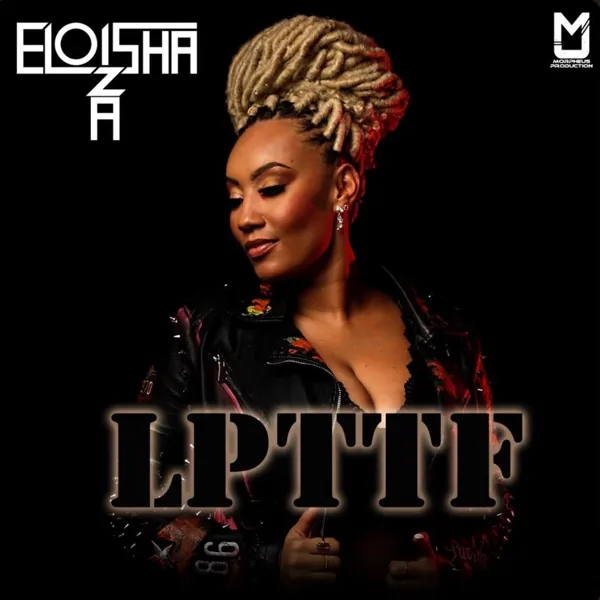 LPTTF
