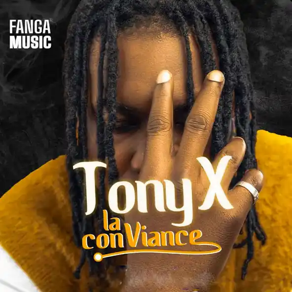 La Conviance