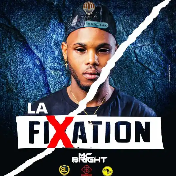 La Fixation