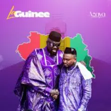 La Guinée