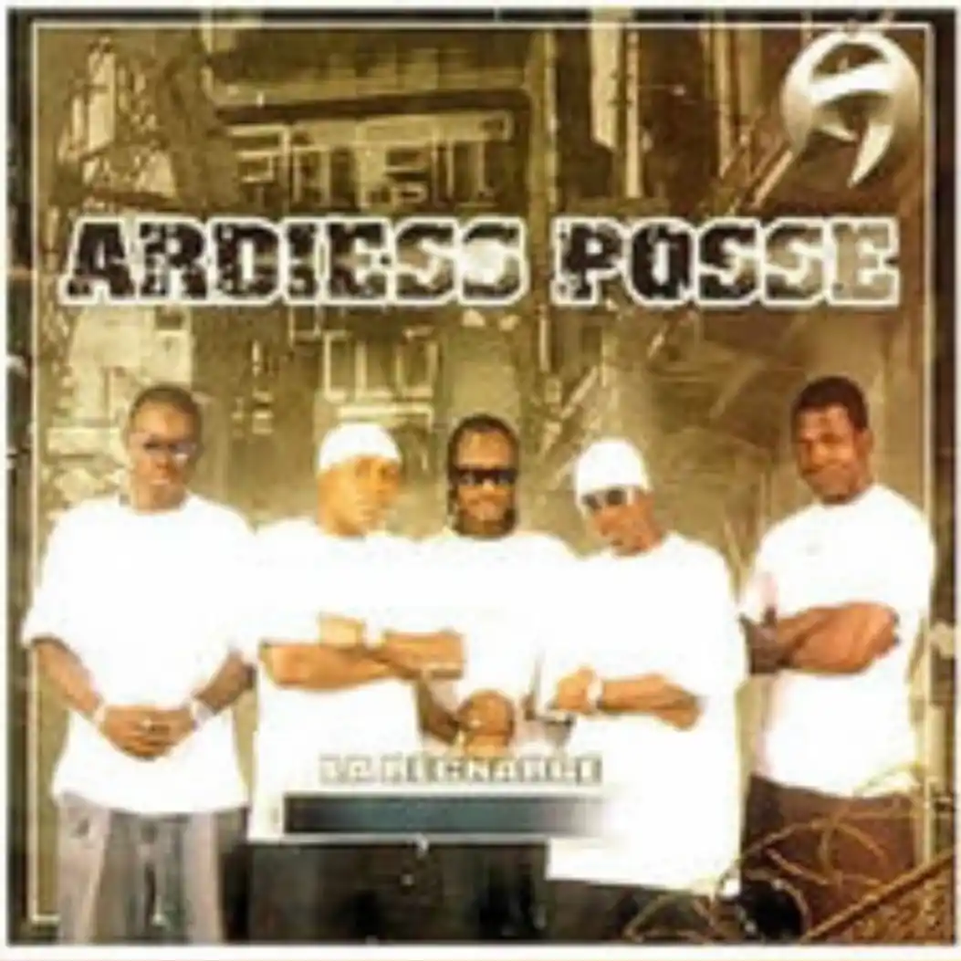 Le Temps Passe Feat Jango Jack
