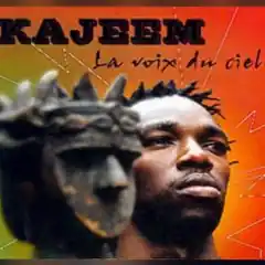 La Voix du Ciel