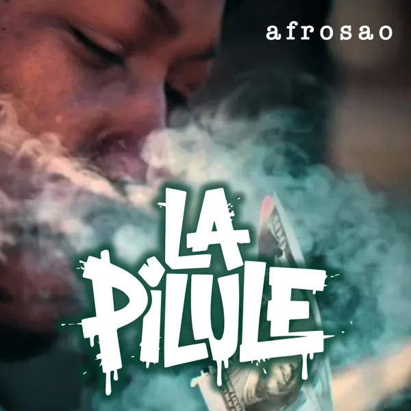 La pillule