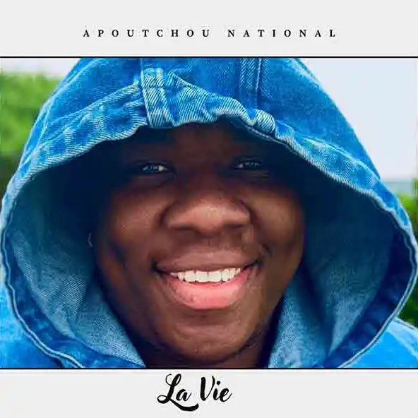 La vie