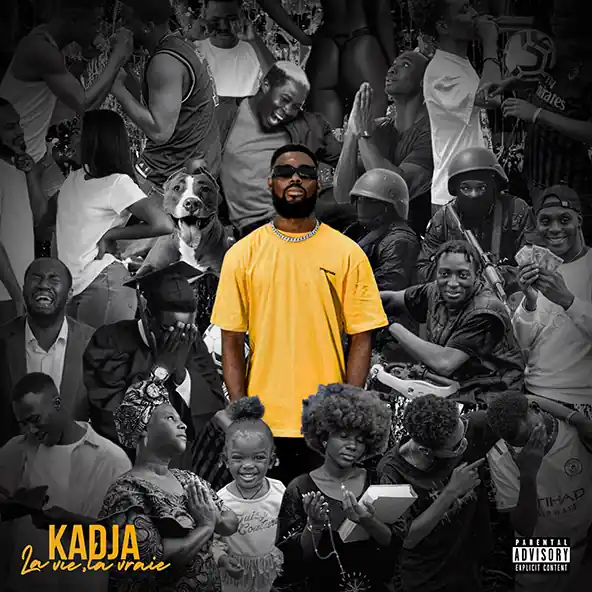 Damso