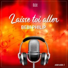 Laisse toi aller (Hors-série)