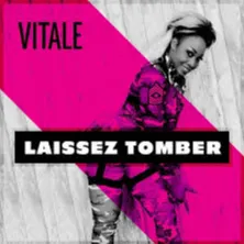 Laissez tomber