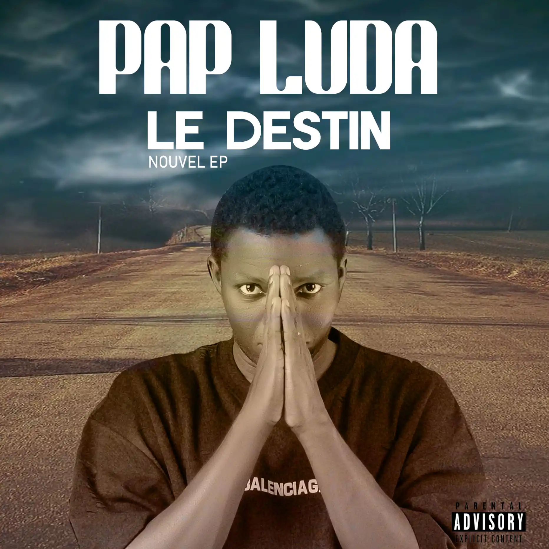 Le Destin