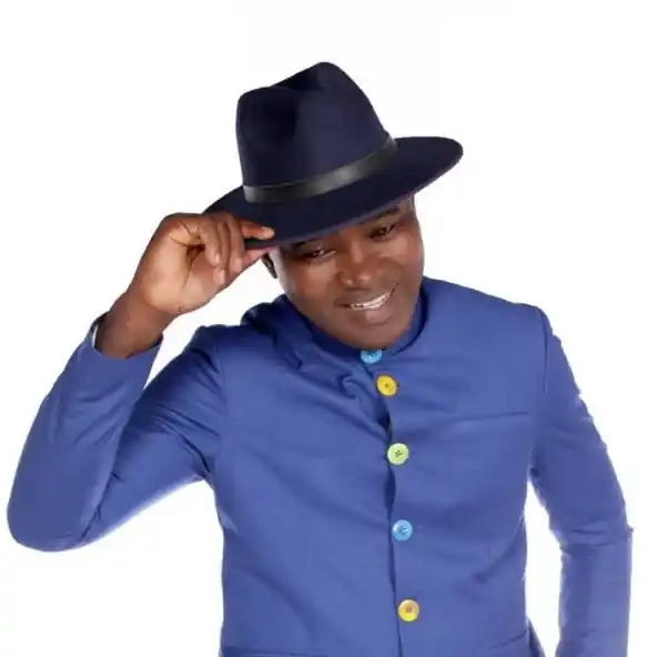 Le Magnific