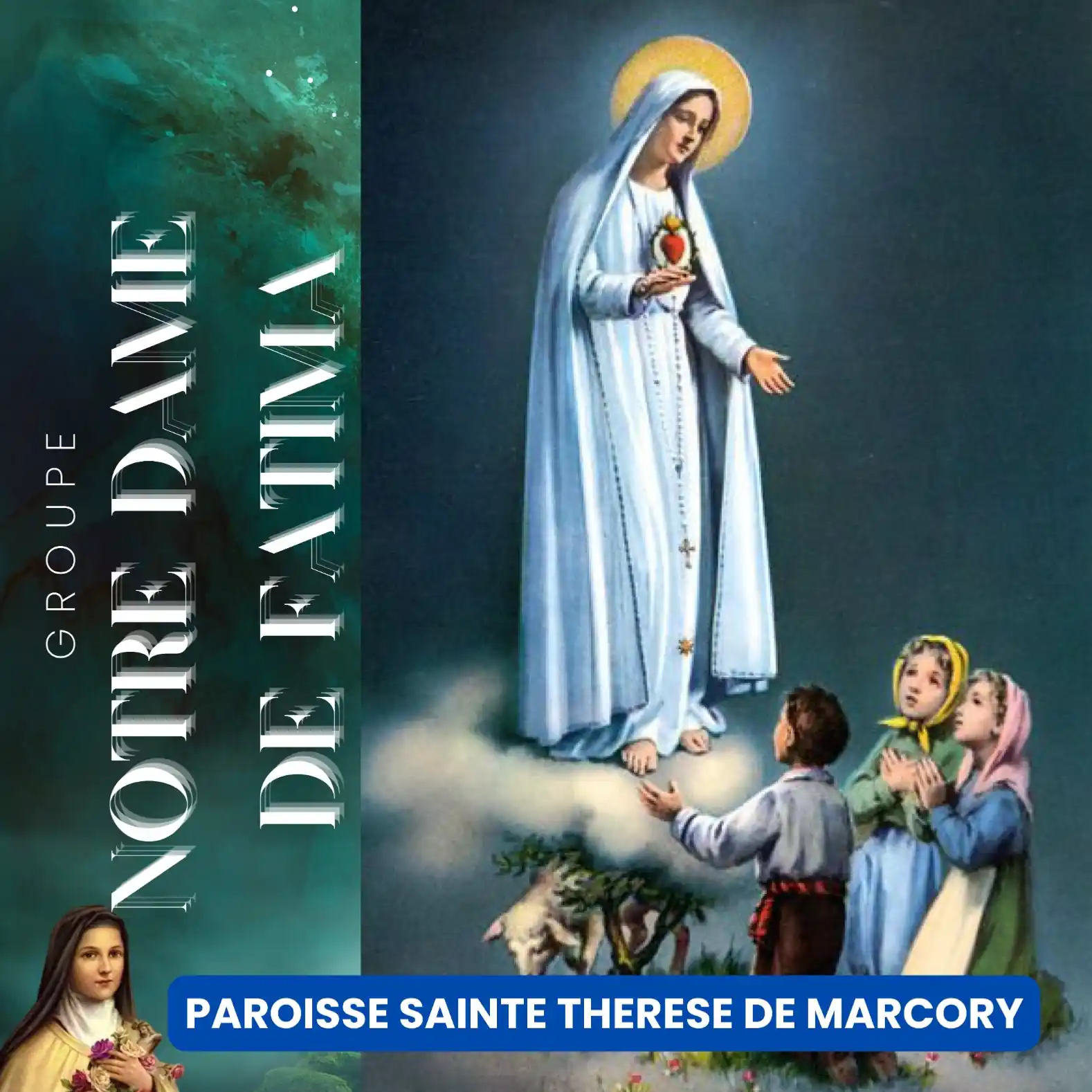 Le Seigneur est mon appui