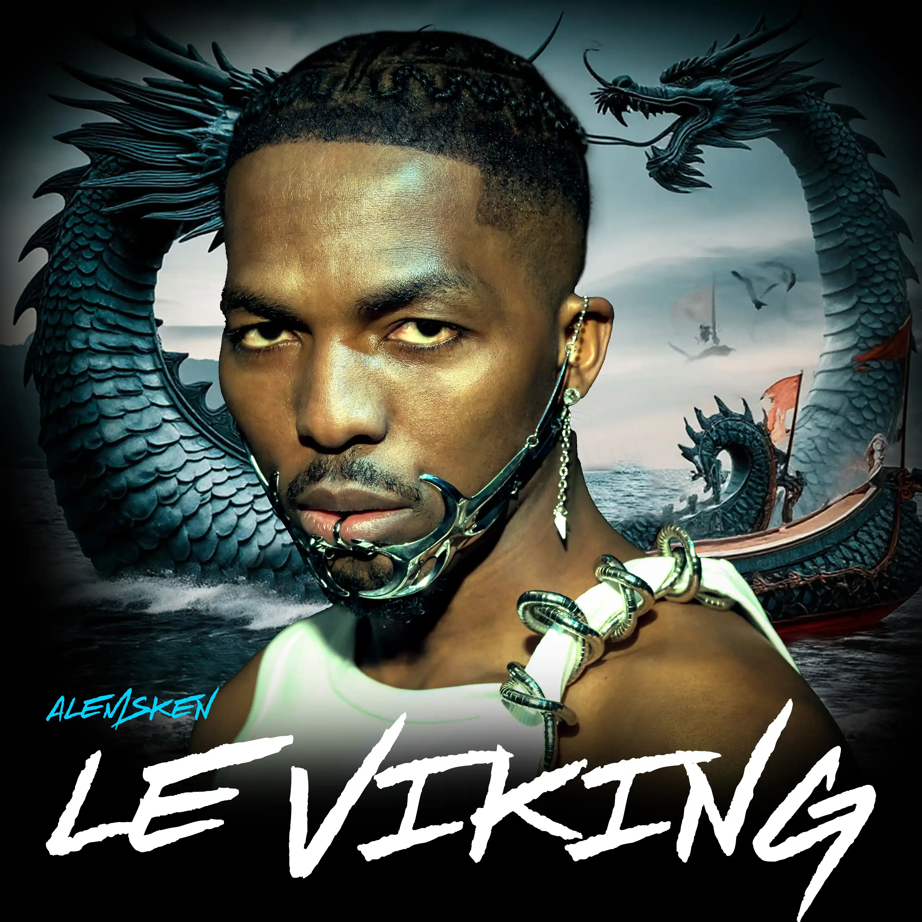 Le Viking