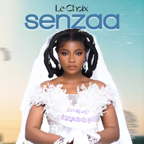 Le choix