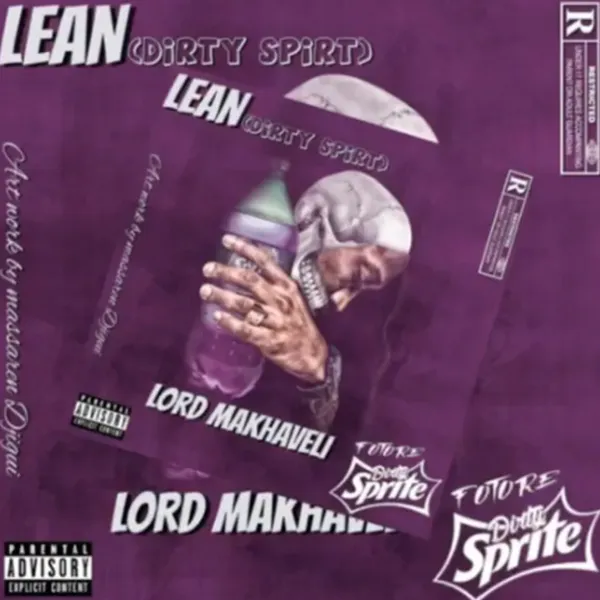 Lean