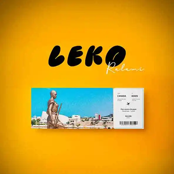 Leko