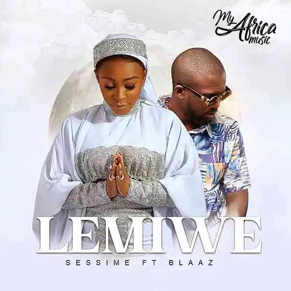 Lemiwe Feat BLAAZ
