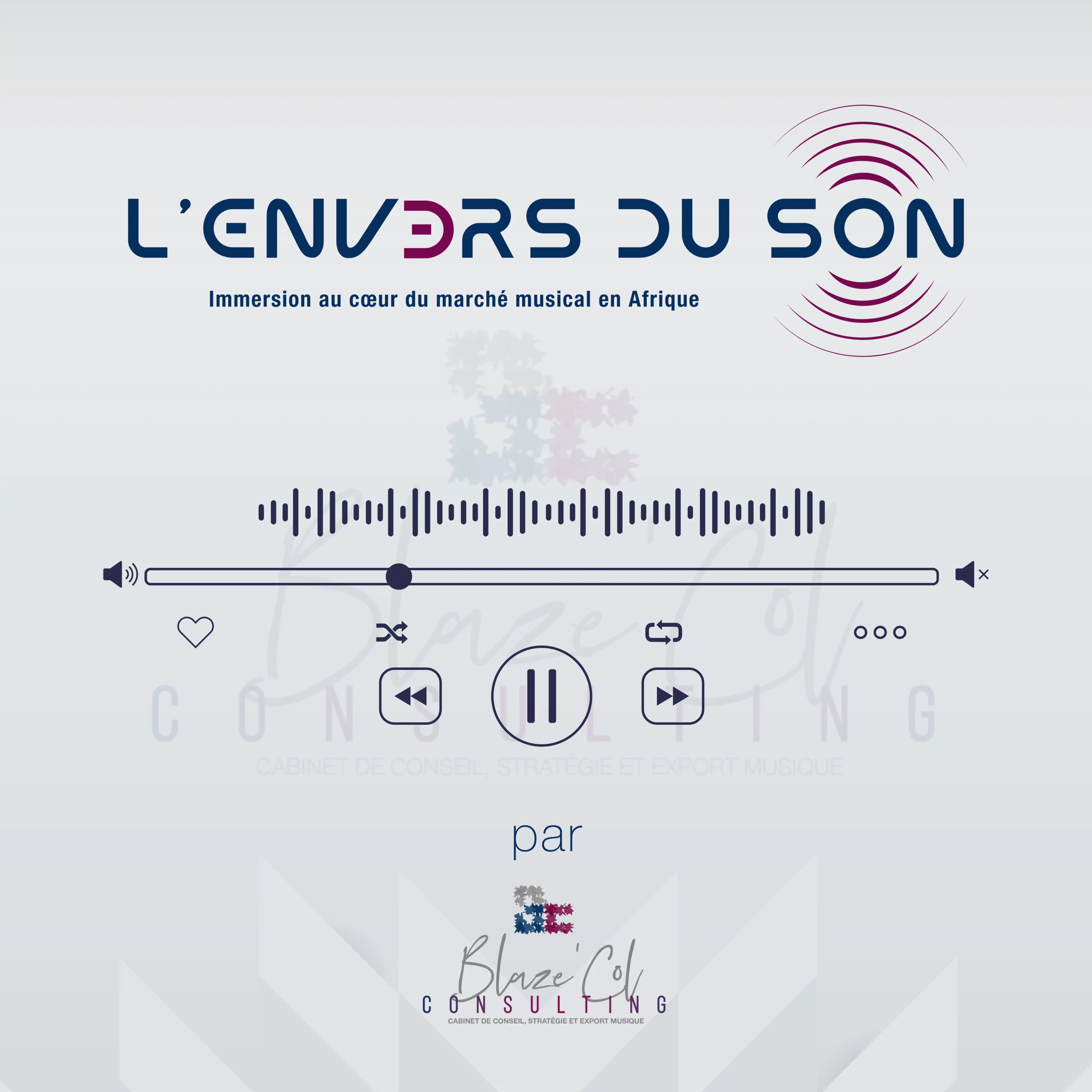 L'Envers Du Son