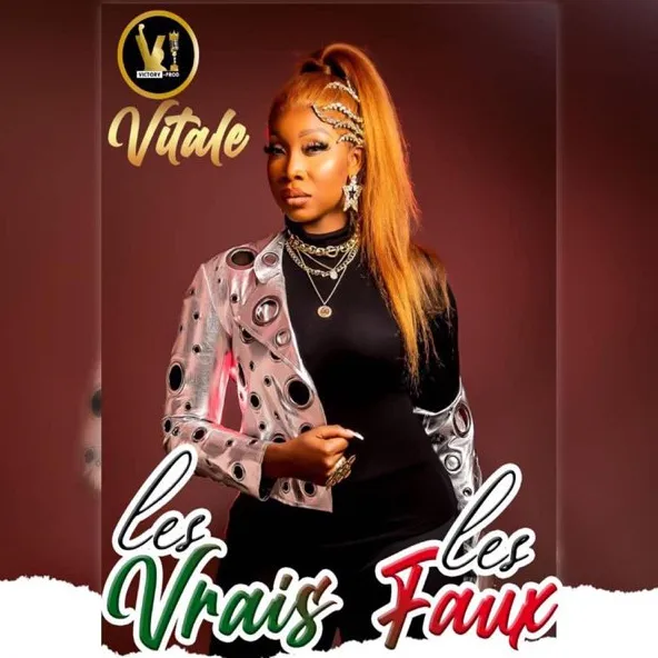 Les vrais les faux