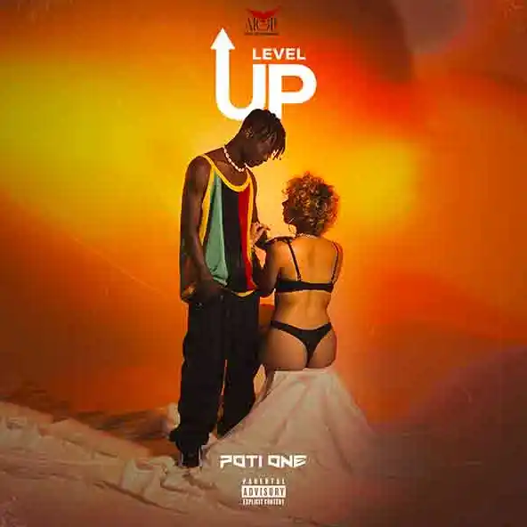 Level Up