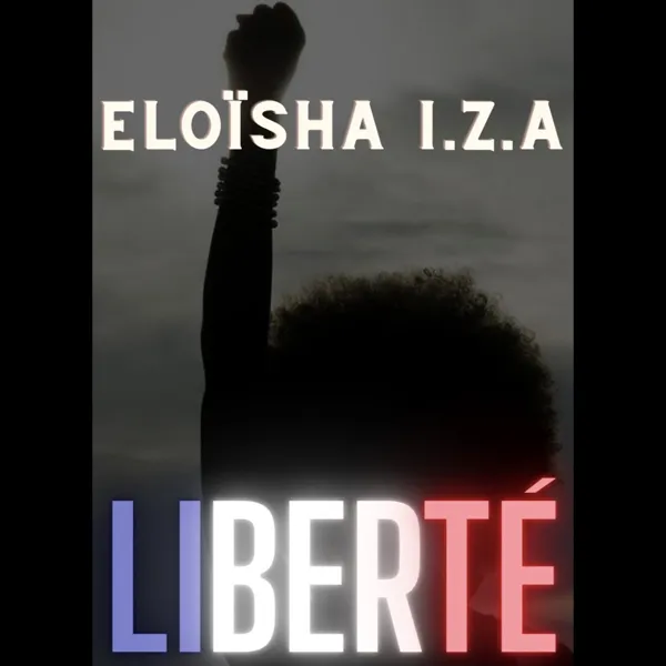Liberté