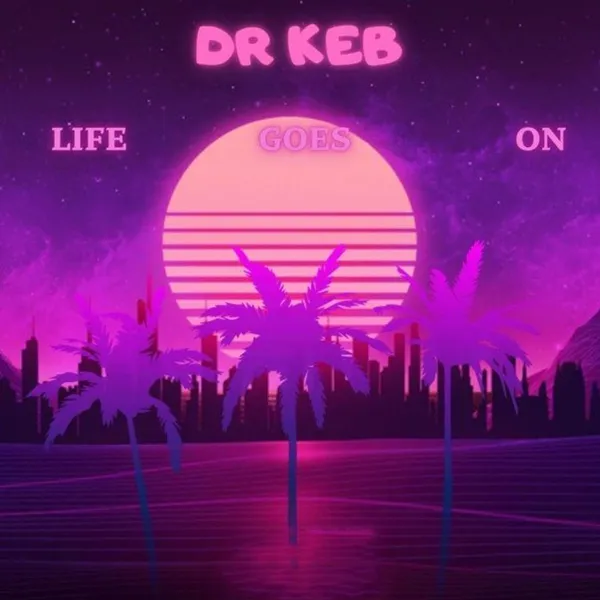 Intro
