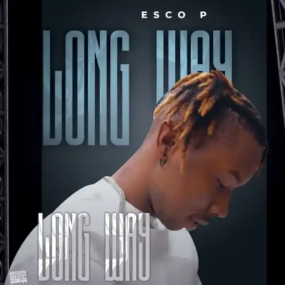 Long way