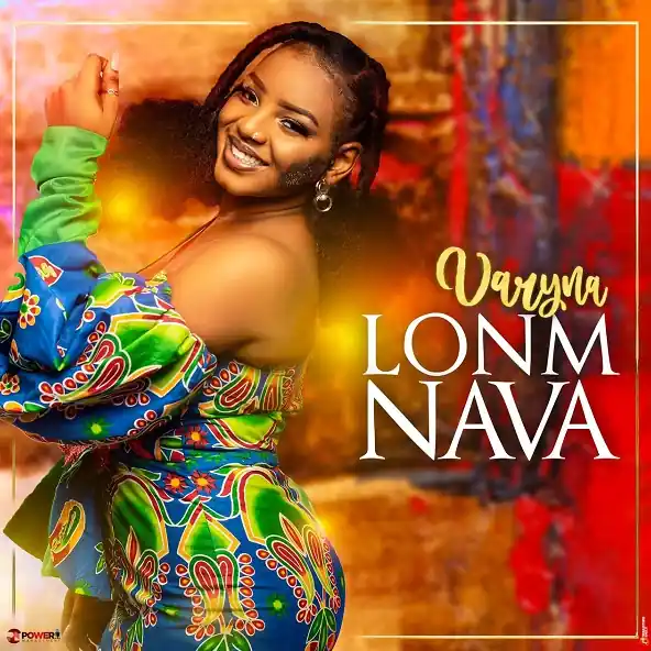 Lonmnava