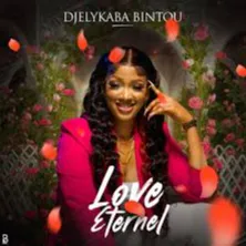 Love éternel