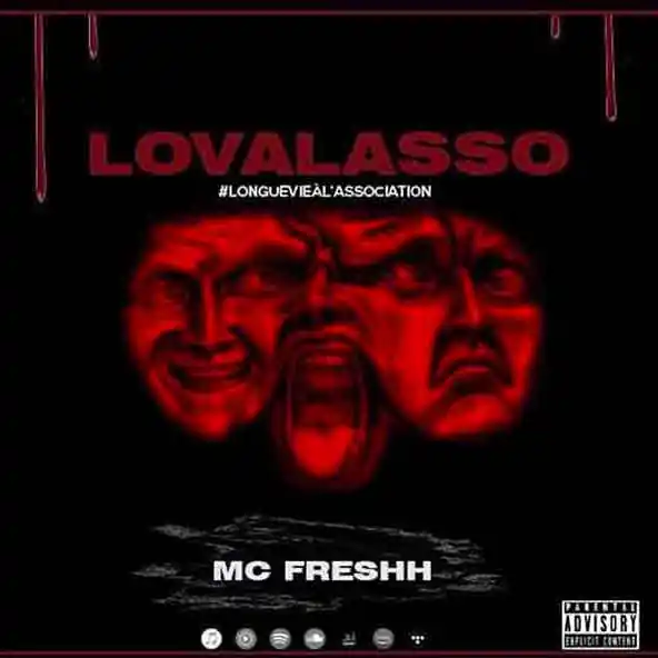 Lovelasso