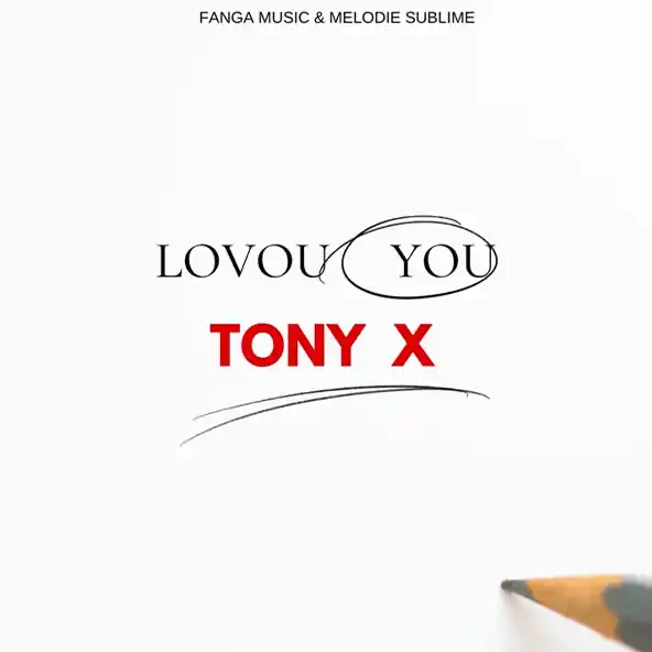 Lovou You