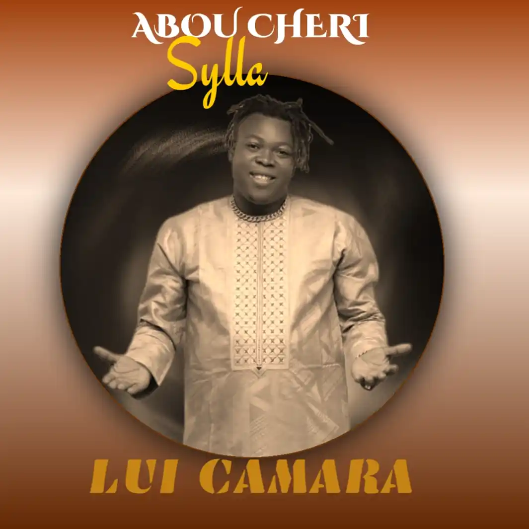 Lui Camara