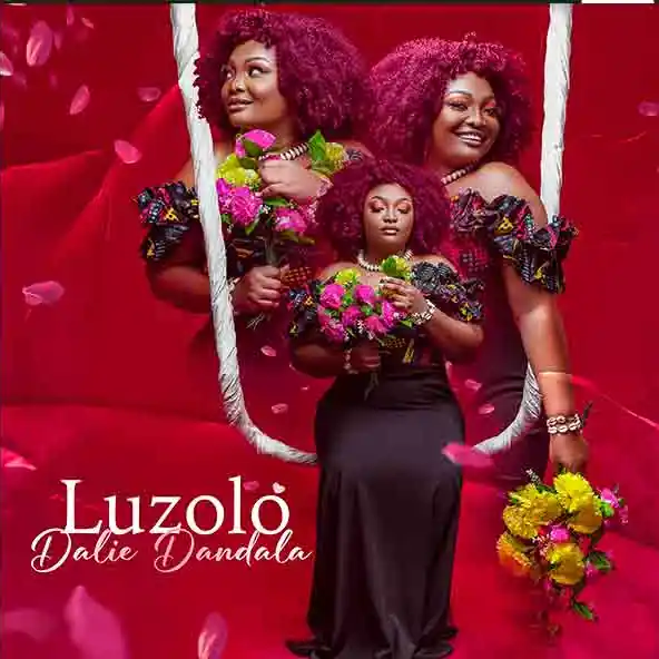 Luzolo