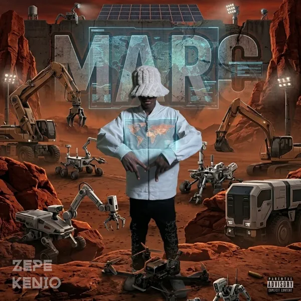 MARS