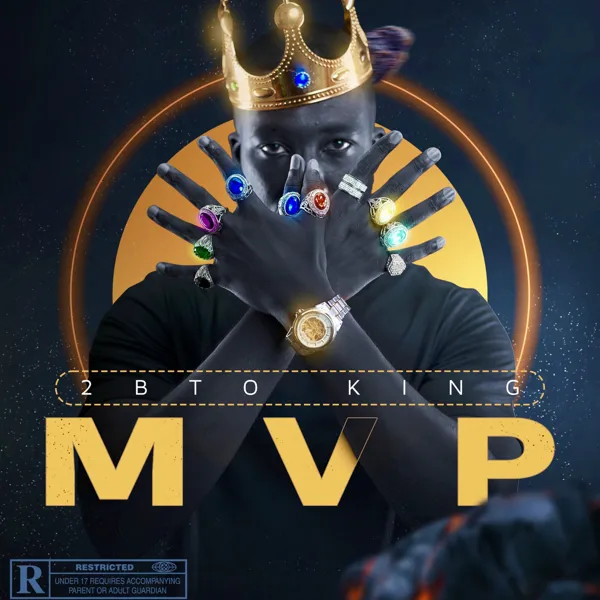 Intro