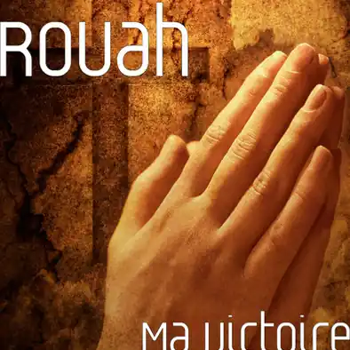 Ma Victoire