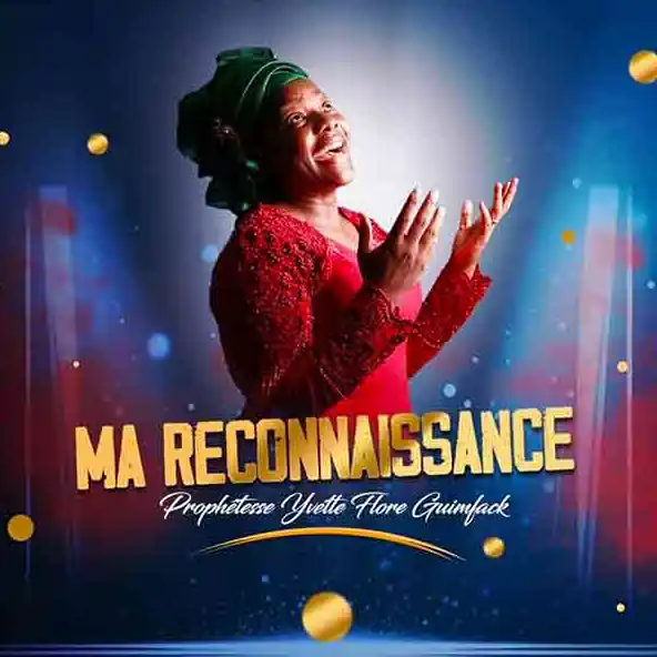 Ta folie  pour jesus