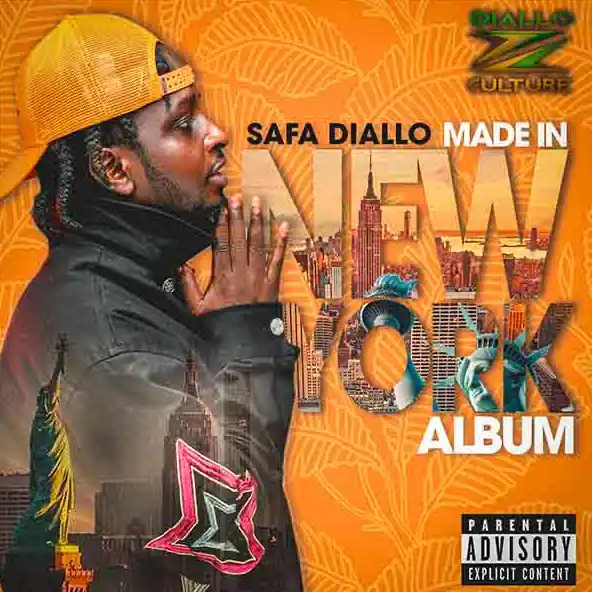 Ko hombo ft ZAGABOY