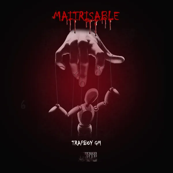 Maîtrisable