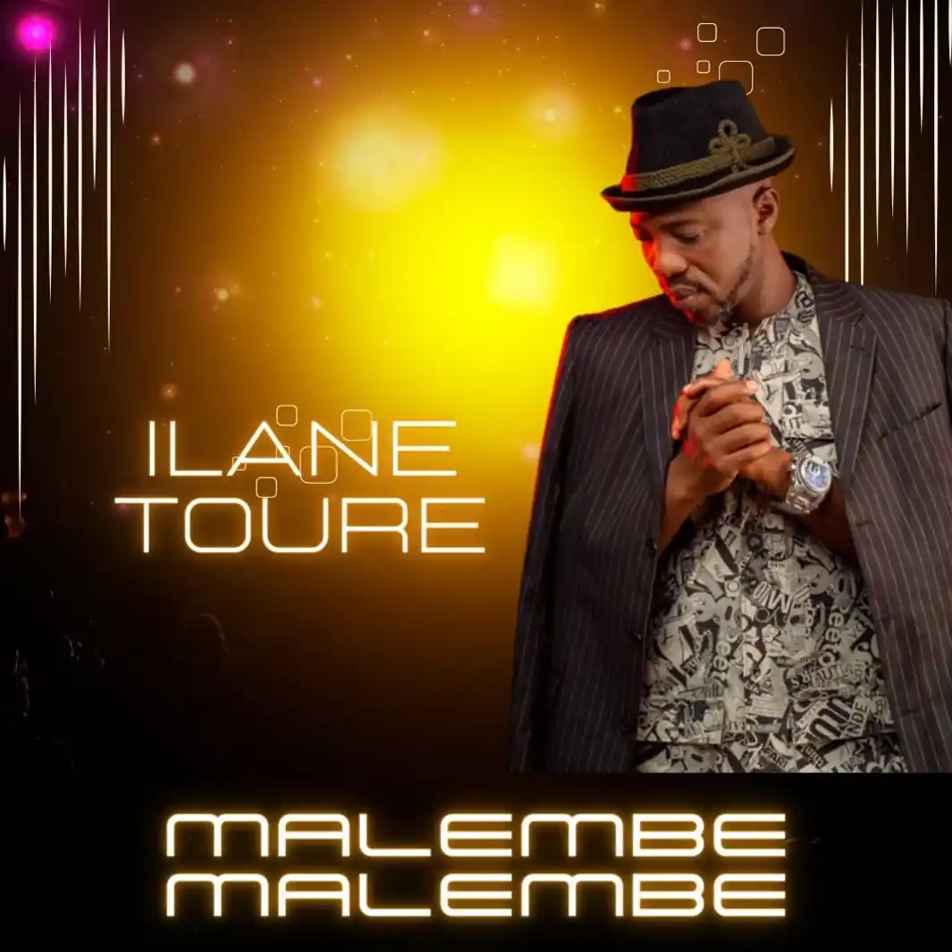 Malembe Malembe