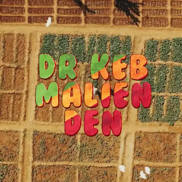 Malien Den